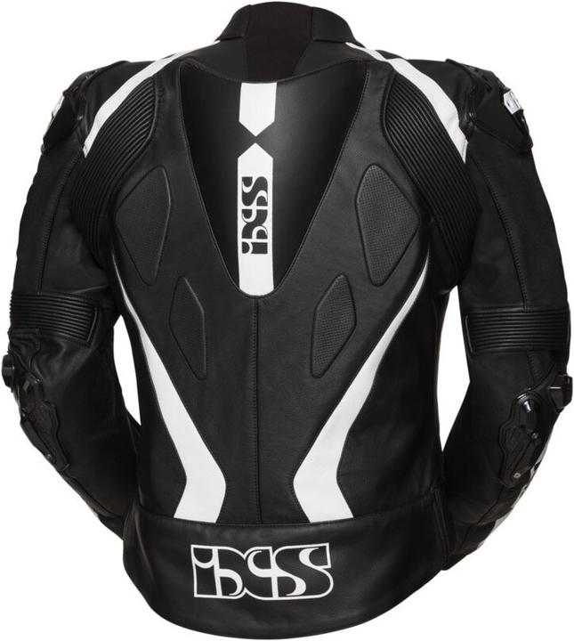 Produktbild iXS RS-1000 (Herren, 52)