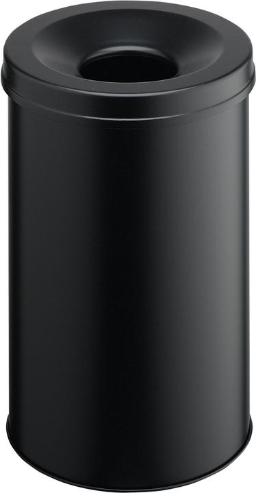 Actual product image Durable Wastebasket Safe round 60 (60 l)