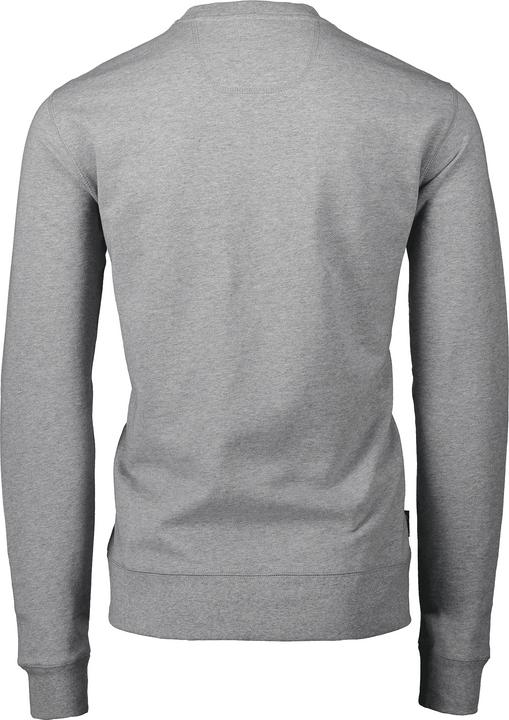 Produktbild Poc LS Rundhalsshirt (S)