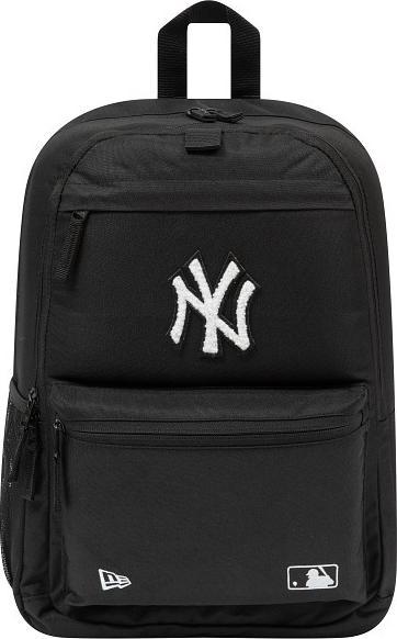 New Era rucksack new york yankees mlb applique (22 l)