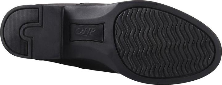 Image du produit Qhp Bottines Jodhpur Tulsa Femme (40)