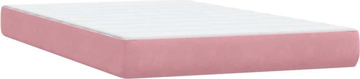 Immagine prodotto VidaXL Carna (120 x 220 cm, 120 x 220 cm)