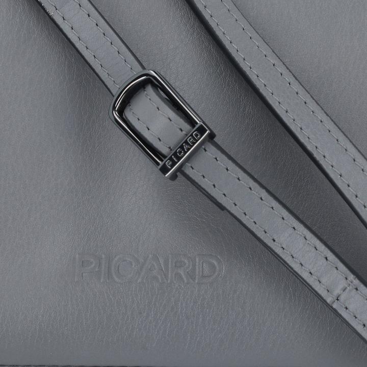 Produktbild Picard Bella Umhängetasche Leder 20 cm