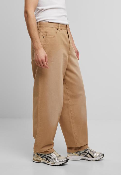 Immagine prodotto Urban Classics Jeans anni '90 - 14089 (34)