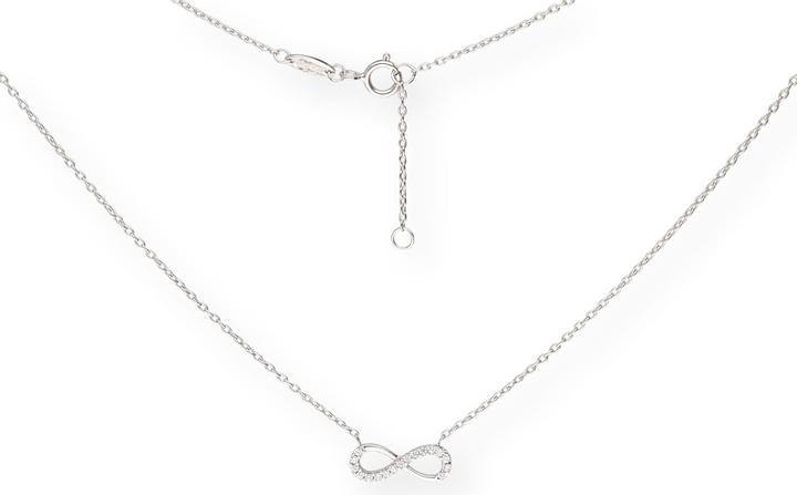Image du produit Carat style (Or 18ct, 43 cm)