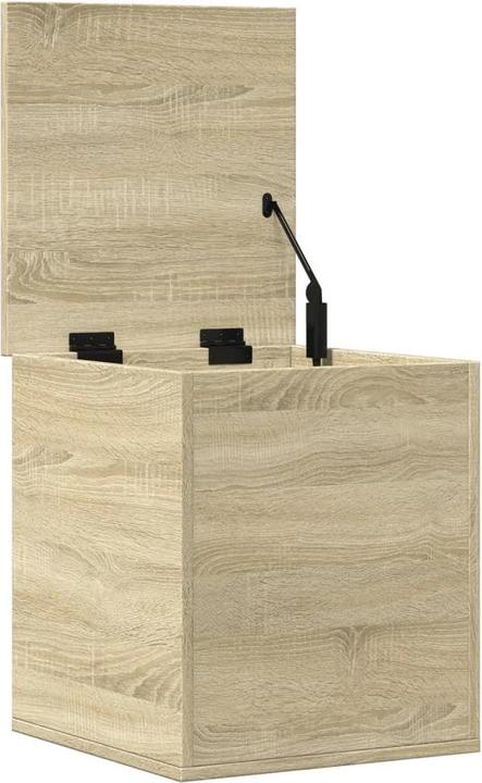 Actual product image VidaXL Joachimsthal (40 x 42 x 46 cm)