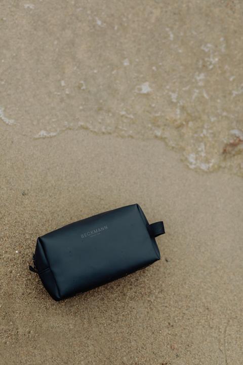 Immagine prodotto Beckmann Via Necessaire (3 l)