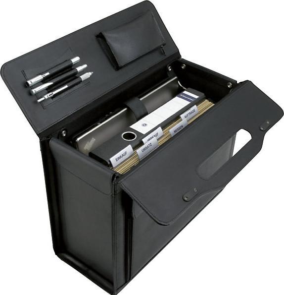 Immagine prodotto Alassio Piloten (41 l, Bagaglio a mano (fino a 50 litri))