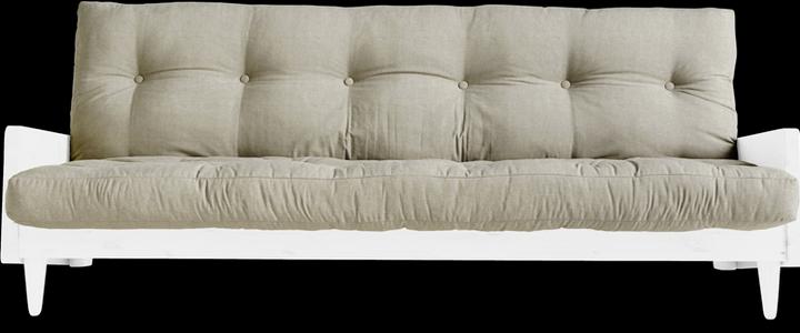 Actual product image Karup Design Indie Sofabed (Sofa bed)