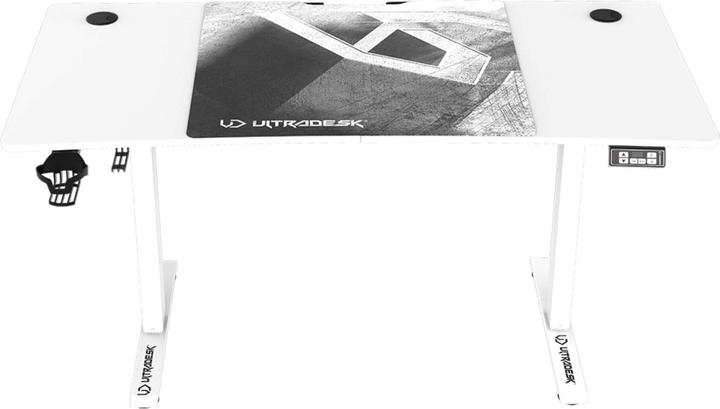 Actual product image Ultradesk Level V2