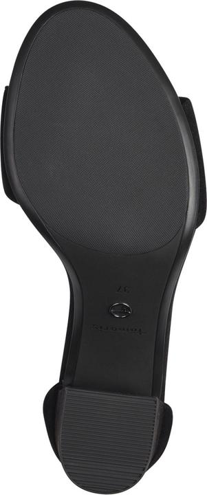 Produktbild Tamaris Sandalette (37)
