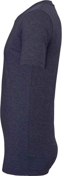 Immagine prodotto Bella Canvas Tshirt Cvc a maniche corte (XXL)
