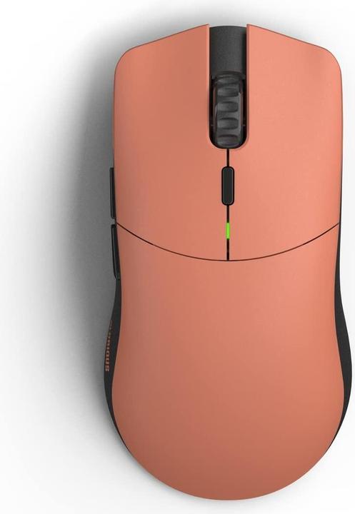 Actual product image Glorious Model O Pro (Wireless)