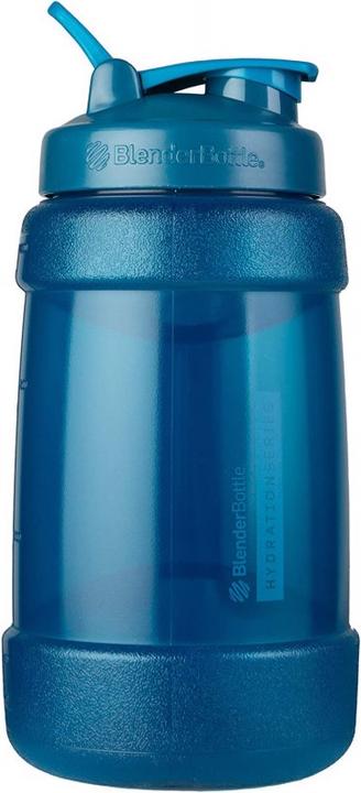 Actual product image Blender Bottle Koda (2.20 l)