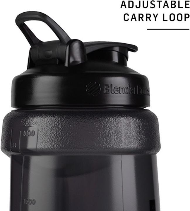 Actual product image Blender Bottle Koda (2.20 l)