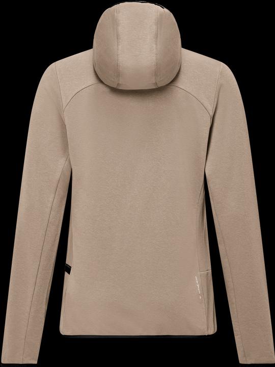 Immagine prodotto Salewa Agner Hemp 2 Hooded Jkt W (34, XS)