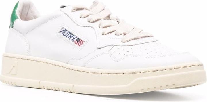 Produktbild Autry Medalist Low Man (43)