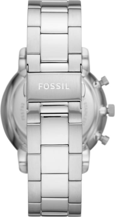 Produktbild Fossil Neutra Chrono (Chronograph, 44 mm)