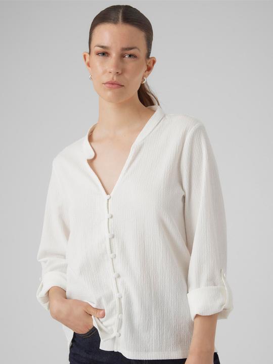 Immagine prodotto Vero Moda Camicia top (XS)