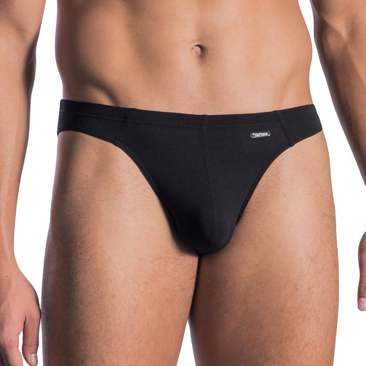 Actual product image Olaf Benz RED 0965 Brazilbrief (L, Single pack)