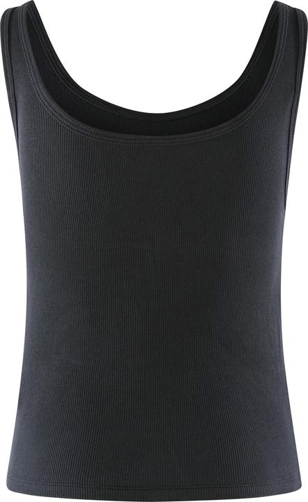 Produktbild adidas Cotton Rib Tanktop (XS)