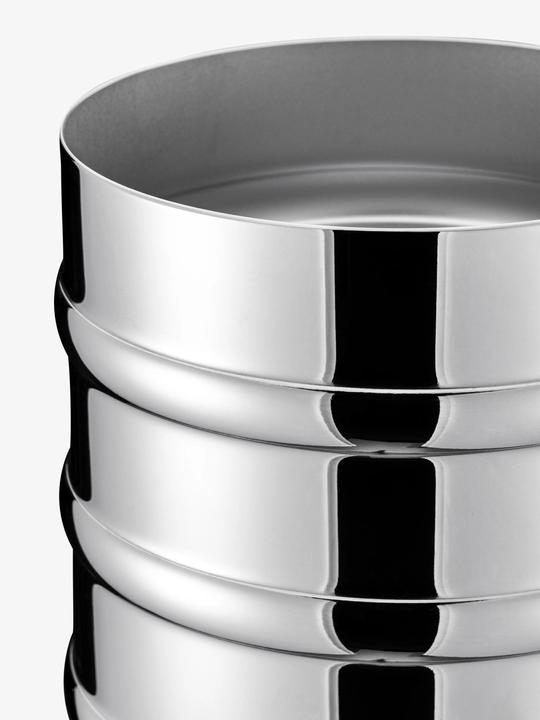 Actual product image Alessi Kalisto (1.14 l)