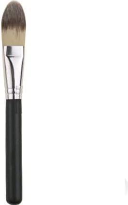 Actual product image Beter BROCHA MAQUILLAJE PROFESSIONAL maquillaje líquido 17 cm (Foundation)