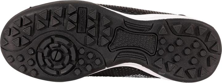 Actual product image Stanno Vulture (33)