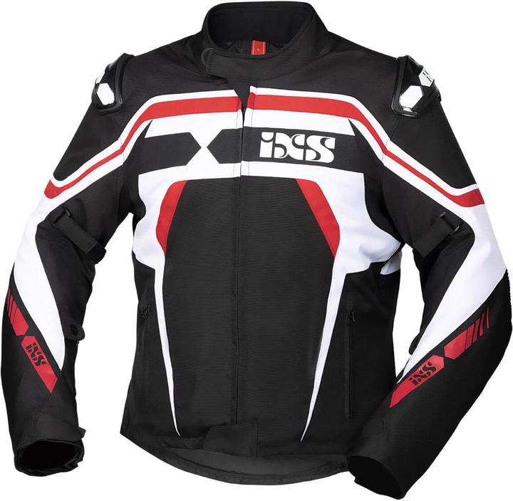 iXS RS-700-ST