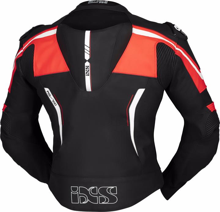 Produktbild iXS RS-700 (Herren, 56)