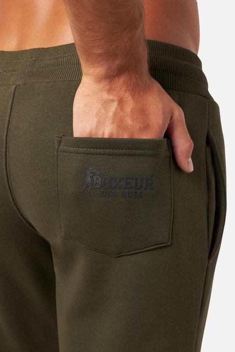 Produktbild Boxeur des Rues Jogginghose Long Pant (S)