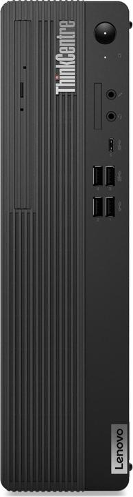 Produktbild Lenovo TS/TC M75s G2 R5 Pro 5650G 8GB 256G W11P (AMD Ryzen 5 Pro 5650G, 8 GB, 256 GB, AMD Radeon Graphics)