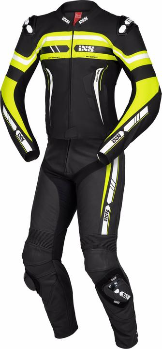 iXS RS-700