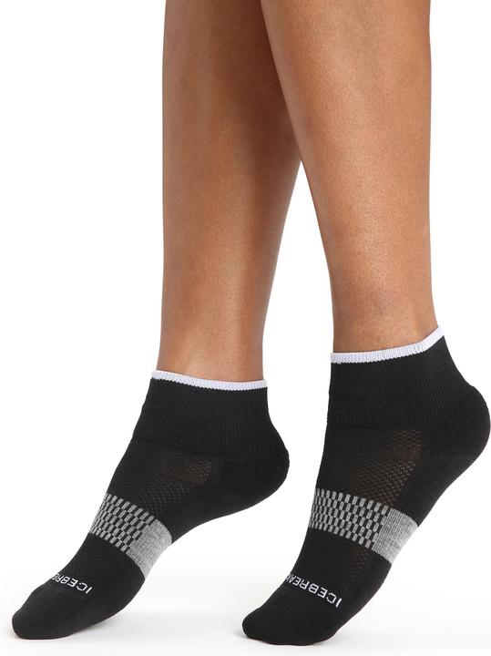 Produktbild Icebreaker Women's Multisport Light Mini (42 - 43)