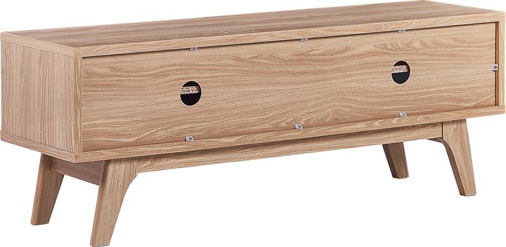 Actual product image Beliani Buffalo