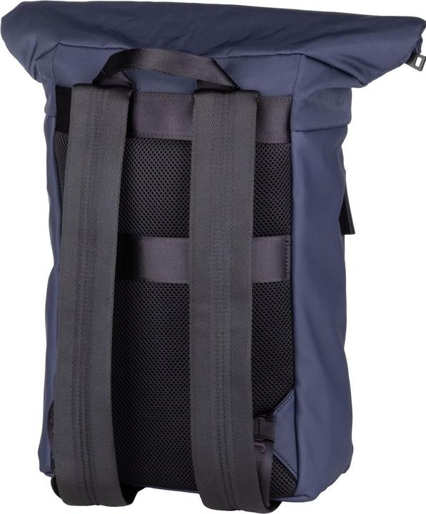 Immagine prodotto Joop! Zaino Atessa Tino 42 cm scomparto per laptop (11 l)