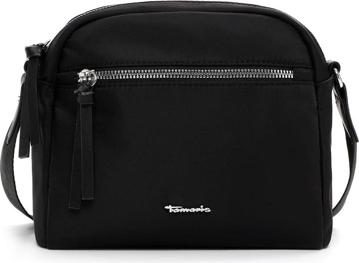 Actual product image Tamaris Umhängetasche TAS Giuseppa
