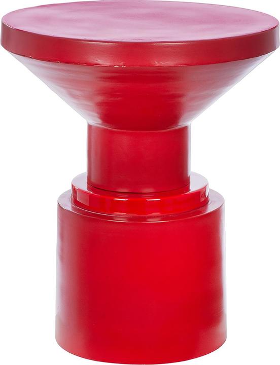 Gilde Rouge