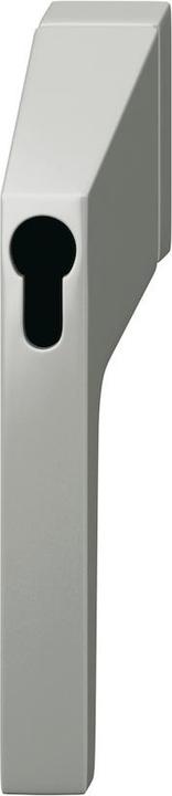 Produktbild Magni FSB Fenstergriff,7mm, 0 34 3495,Alu F1