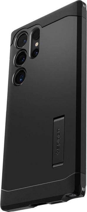 Image du produit Spigen Tough Armor (Samsung Galaxy S24 Ultra)