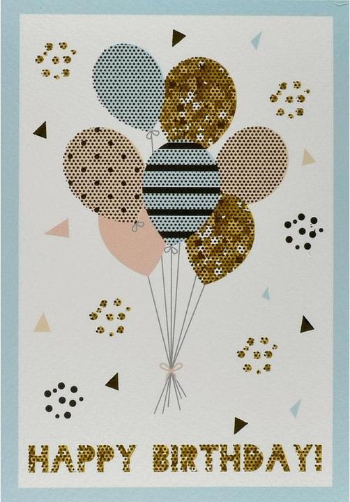 Immagine prodotto ABC Stella (1 pz.)