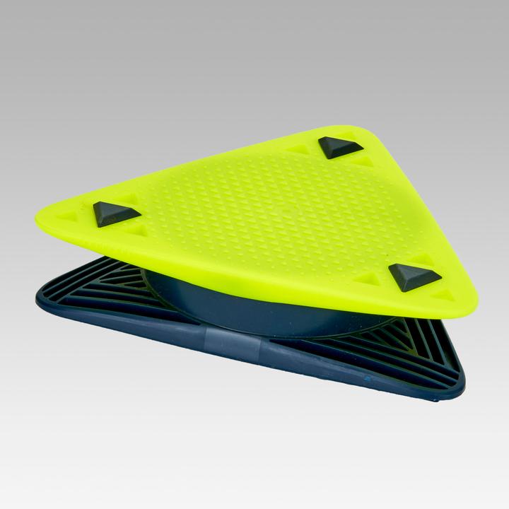 Actual product image Kipsta Essential
