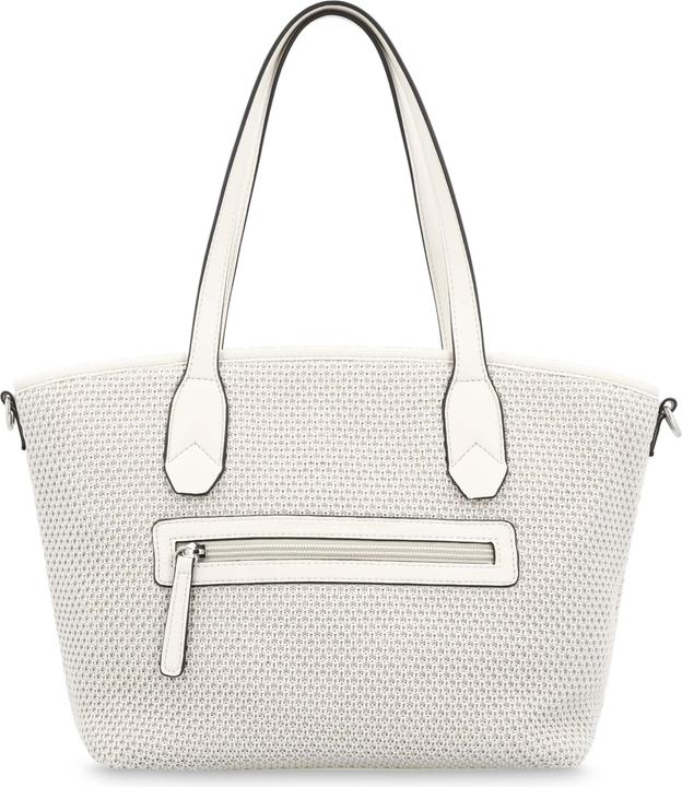 Image du produit Picard Shopper Knitwork (12 l)