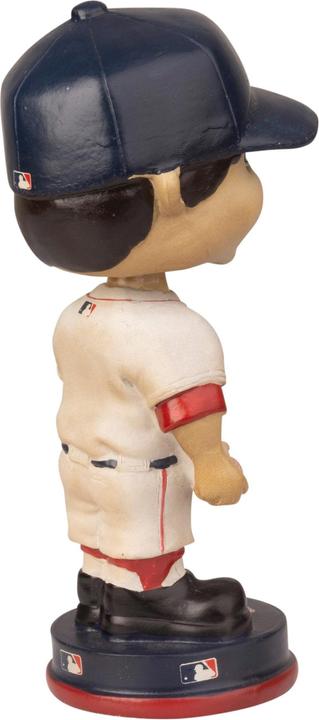 Produktbild Foco Cooperstown MLB Baseball Bobblehead Wackelkopf Figur