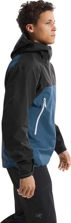 Actual product image Arc'teryx Beta (M)