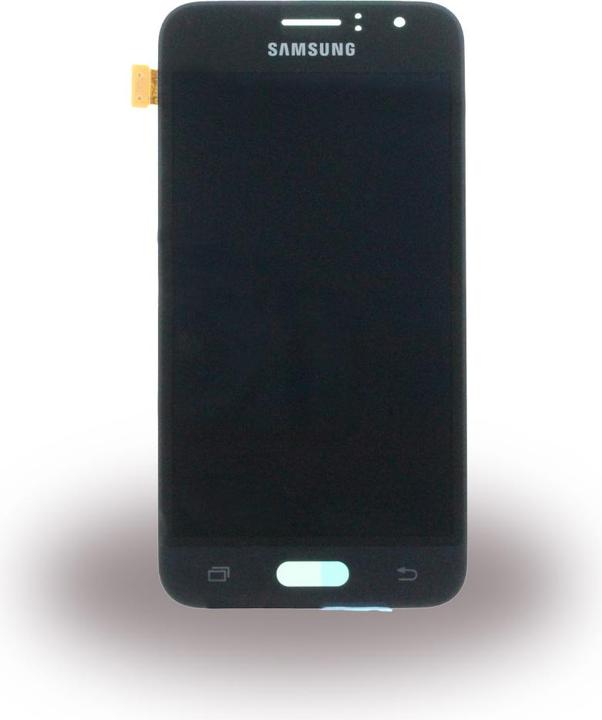 Immagine prodotto Samsung Assemblea LCD Octa (Display, Galaxy J1)