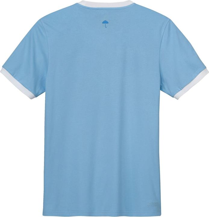 Actual product image adidas Helas T-Shirt (M)