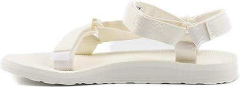 Actual product image Teva Original Universal (38)