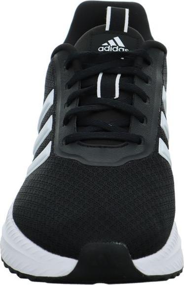 Produktbild adidas X Plrpath (43 1/3)