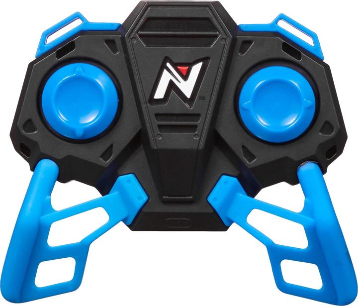 Produktbild Nikko Race Buggies 23cm